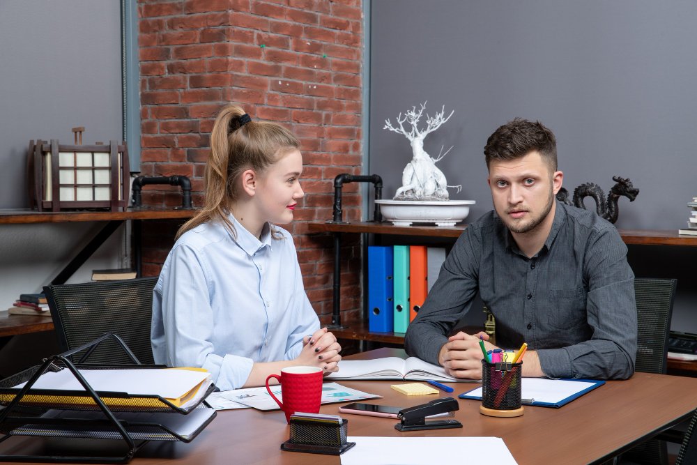Why I Make Time to Mentor Young Professionals