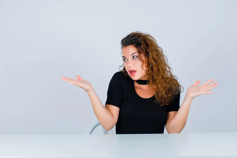 The Question I Ask Before Saying Yes to Anything