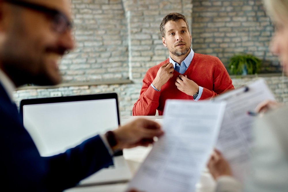 Why I’d Rather Hire Character Than a Resume