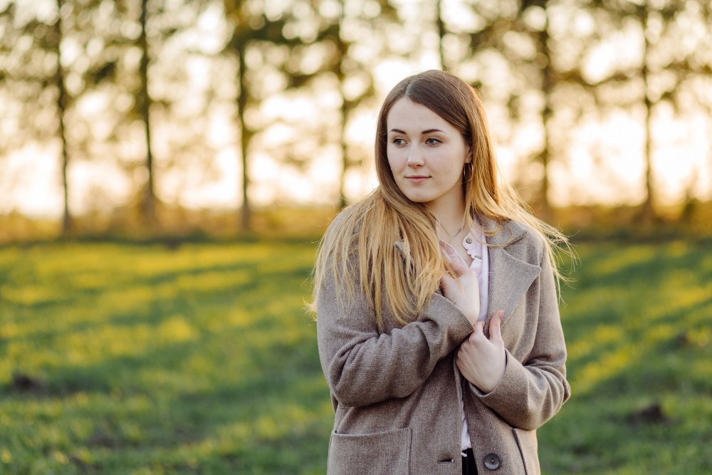 Why Gratitude Is Something I Practice, Not Just Feel